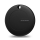 SILVER MONKEY TAG Black Silicone - 1229103 - zdjęcie 2